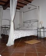 Agriturismo Podere Forano