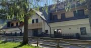 Top Kranjska Gora
