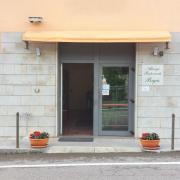 Top SantʼOmobono Imagna