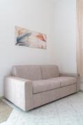 Top Alghero