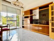 Top Rimini Top Rimini