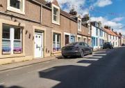Top Lower Largo