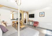 Top Lower Largo