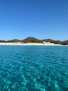 Villettadaisy, Chia Villettadaisy, Chia