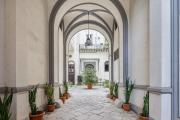 Top Palermo