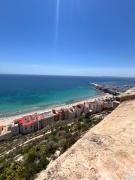 Top Dehesa de Campoamor