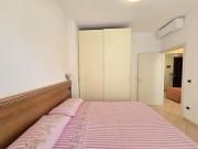 Top San Benedetto del Tronto Top San Benedetto del Tronto