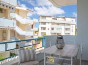 Top Alghero Top Alghero