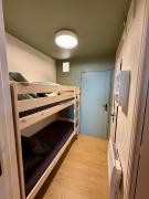 Top Palavas-les-Flots