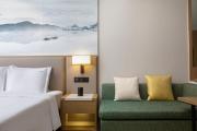 Top Hangzhou