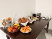 Top Torrevecchia Teatina