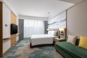 Top Hangzhou
