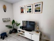 Top Torreilles Top Torreilles