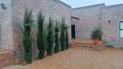 Top Riebeek-Kasteel