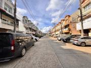 Tropikathu Guest House