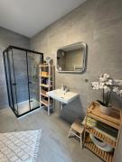 Top Liptovský Mikuláš