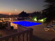 Top Fethiye Top Fethiye
