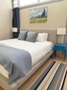 Ironcroft Hunter Valley Wine Country