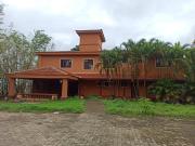 Top Mangalore