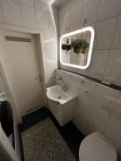 Top Herrsching am Ammersee