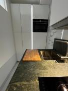 Top Herrsching am Ammersee