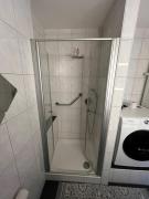 Top Herrsching am Ammersee