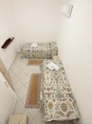 Top Terrasini Favarotta