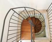 Top Terrasini Favarotta