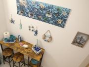 Top Terrasini Favarotta