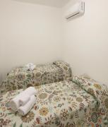 Top Terrasini Favarotta