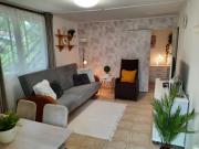 DunaLiget Vendégház