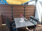 Top Balatonföldvár