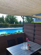 Top Balatonföldvár