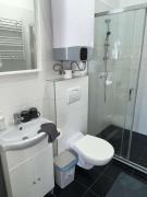 Top Balatonföldvár