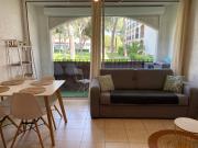 Le Summer, cosy et à 2 min de la plage à pied