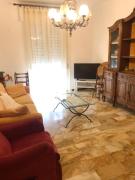 Top Chiavari
