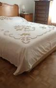 Top Chiavari