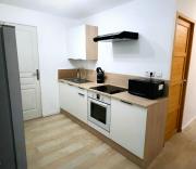 Top Caen
