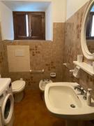 Top Palazzuolo sul Senio