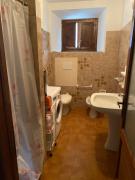 Top Palazzuolo sul Senio