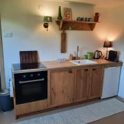 Top Ferreira do Zêzere Top Ferreira do Zêzere