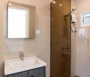 Sunrise Beach Resort