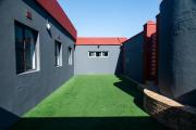 Top Cape Town