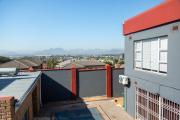 Top Cape Town