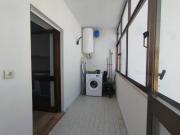 Top Vila Praia de Âncora