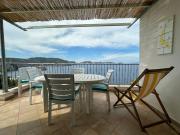 Turistcasa - Villa Il Soldino
