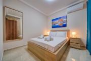 Top Sliema