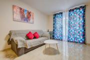 Top Sliema
