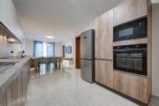 Top Sliema