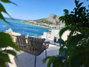 Apartment Sreta Apartment Sreta